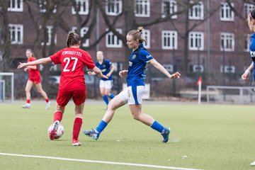 Bild 365 - F ETV - Holstein Kiel : Ergebnis: 1:2